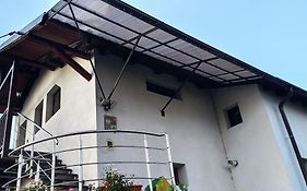 Casa Orsi